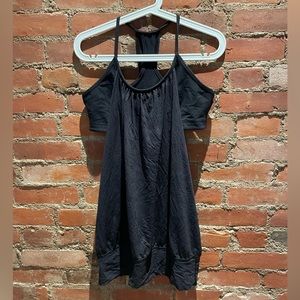 Lululemon No Limit Tank